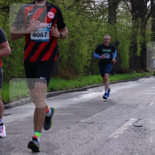 12.04.2026 - 45. Internationalen Wilhelmsburger Insellauf Yannick Fuchs http://msf.ph/oto/9480089 12.04.2026 10:18:56 Laufen 41, 4087, 2793, 4214, 2851 meine-sportfotos.de