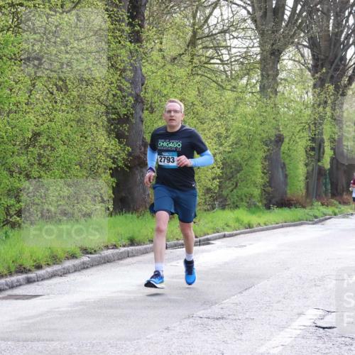 12.04.2026 - 45. Internationalen Wilhelmsburger Insellauf Yannick Fuchs http://msf.ph/oto/9480091 12.04.2026 10:18:57 Laufen 22, 2793, 7022, 4214 meine-sportfotos.de