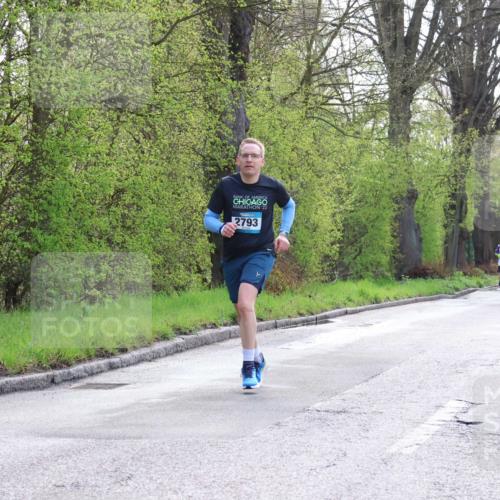 12.04.2026 - 45. Internationalen Wilhelmsburger Insellauf Yannick Fuchs http://msf.ph/oto/9480096 12.04.2026 10:18:57 Laufen 22, 2793, 4214 meine-sportfotos.de