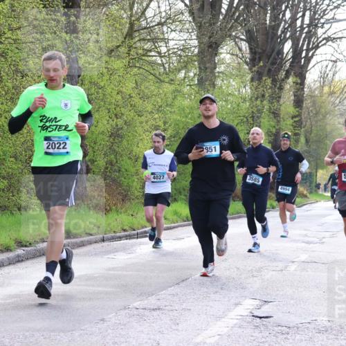 12.04.2026 - 45. Internationalen Wilhelmsburger Insellauf Yannick Fuchs http://msf.ph/oto/9480129 12.04.2026 10:19:05 Laufen 2022, 4027, 851, 3585, 4994, 5585 meine-sportfotos.de