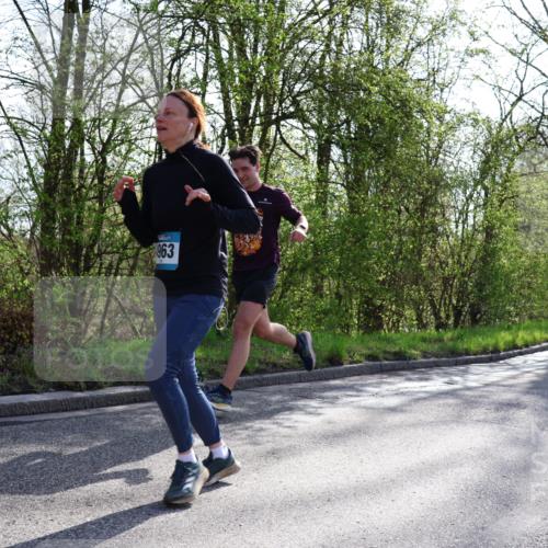 12.04.2026 - 45. Internationalen Wilhelmsburger Insellauf Yannick Fuchs http://msf.ph/oto/9480134 12.04.2026 10:30:41 Laufen  meine-sportfotos.de