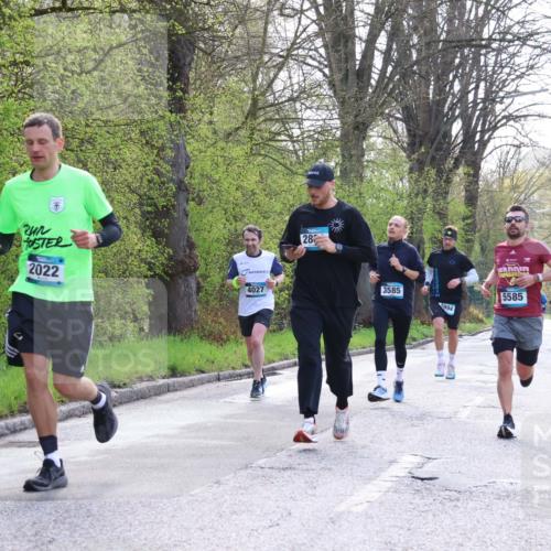12.04.2026 - 45. Internationalen Wilhelmsburger Insellauf Yannick Fuchs http://msf.ph/oto/9480137 12.04.2026 10:19:06 Laufen 2022, 4027, 28, 3585, 994, 5585 meine-sportfotos.de