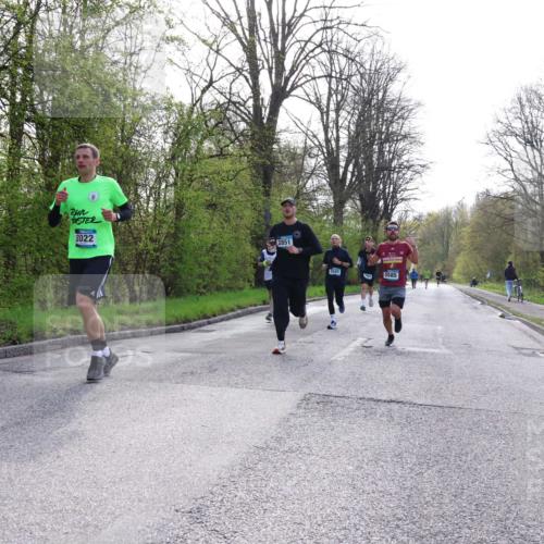 12.04.2026 - 45. Internationalen Wilhelmsburger Insellauf Yannick Fuchs http://msf.ph/oto/9480149 12.04.2026 10:19:06 Laufen 2022, 2851, 3585, 5585 meine-sportfotos.de