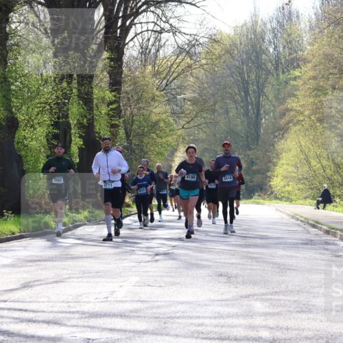 12.04.2026 - 45. Internationalen Wilhelmsburger Insellauf Yannick Fuchs http://msf.ph/oto/9480173 12.04.2026 10:30:44 Laufen  meine-sportfotos.de