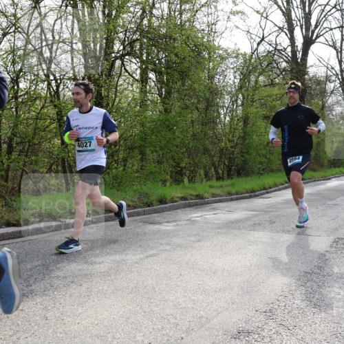 12.04.2026 - 45. Internationalen Wilhelmsburger Insellauf Yannick Fuchs http://msf.ph/oto/9480183 12.04.2026 10:19:09 Laufen 4027, 4994 meine-sportfotos.de