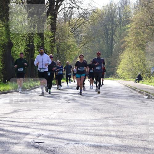 12.04.2026 - 45. Internationalen Wilhelmsburger Insellauf Yannick Fuchs http://msf.ph/oto/9480190 12.04.2026 10:30:45 Laufen  meine-sportfotos.de