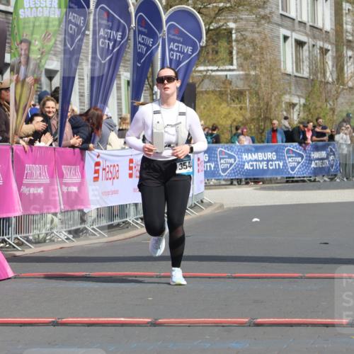12.04.2026 - 45. Internationalen Wilhelmsburger Insellauf Strokosch-Dieckow http://msf.ph/oto/9480191 12.04.2026 11:52:26 Ziel 3544 meine-sportfotos.de