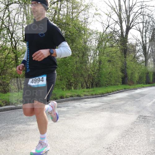12.04.2026 - 45. Internationalen Wilhelmsburger Insellauf Yannick Fuchs http://msf.ph/oto/9480194 12.04.2026 10:19:10 Laufen 4994 meine-sportfotos.de