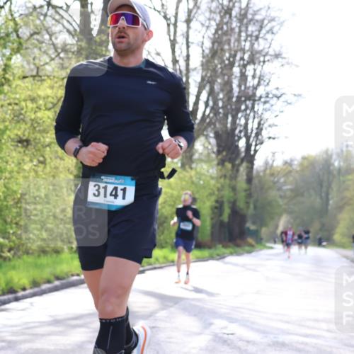 12.04.2026 - 45. Internationalen Wilhelmsburger Insellauf Yannick Fuchs http://msf.ph/oto/9480276 12.04.2026 10:19:25 Laufen 3141 meine-sportfotos.de