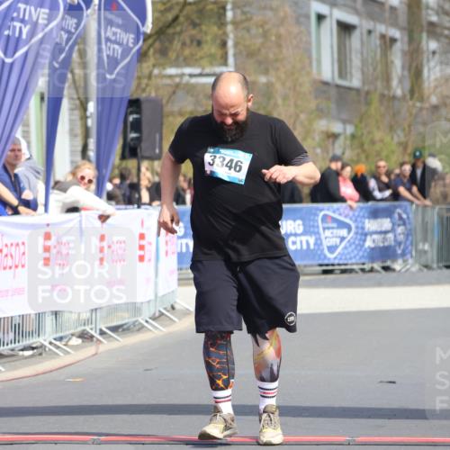 12.04.2026 - 45. Internationalen Wilhelmsburger Insellauf Strokosch-Dieckow http://msf.ph/oto/9480283 12.04.2026 11:53:31 Ziel 3346 meine-sportfotos.de