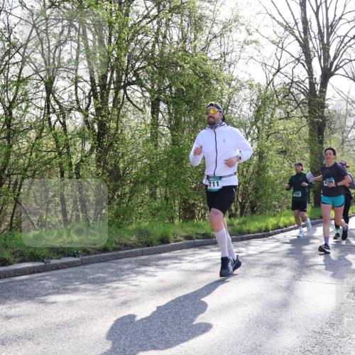 12.04.2026 - 45. Internationalen Wilhelmsburger Insellauf Yannick Fuchs http://msf.ph/oto/9480291 12.04.2026 10:30:50 Laufen  meine-sportfotos.de