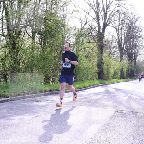 12.04.2026 - 45. Internationalen Wilhelmsburger Insellauf Yannick Fuchs http://msf.ph/oto/9480311 12.04.2026 10:19:28 Laufen 4995 meine-sportfotos.de