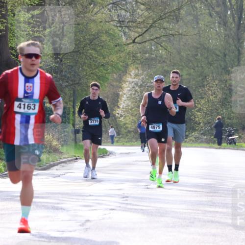 12.04.2026 - 45. Internationalen Wilhelmsburger Insellauf Yannick Fuchs http://msf.ph/oto/9480338 12.04.2026 10:19:32 Laufen 4163, 3778, 4979, 5 meine-sportfotos.de