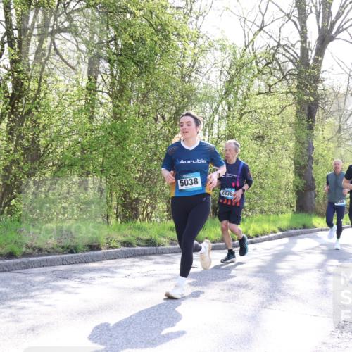 12.04.2026 - 45. Internationalen Wilhelmsburger Insellauf Yannick Fuchs http://msf.ph/oto/9480372 12.04.2026 10:30:54 Laufen  meine-sportfotos.de