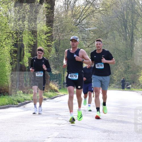 12.04.2026 - 45. Internationalen Wilhelmsburger Insellauf Yannick Fuchs http://msf.ph/oto/9480385 12.04.2026 10:19:37 Laufen 3778, 4979, 4975 meine-sportfotos.de