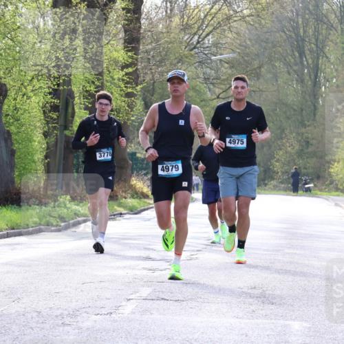 12.04.2026 - 45. Internationalen Wilhelmsburger Insellauf Yannick Fuchs http://msf.ph/oto/9480393 12.04.2026 10:19:37 Laufen 3778, 4979, 4975 meine-sportfotos.de