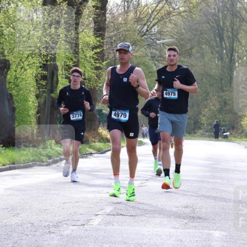 12.04.2026 - 45. Internationalen Wilhelmsburger Insellauf Yannick Fuchs http://msf.ph/oto/9480394 12.04.2026 10:19:38 Laufen 3778, 4979, 4975 meine-sportfotos.de