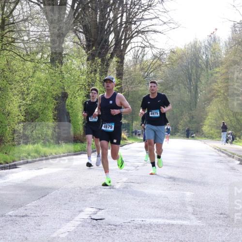 12.04.2026 - 45. Internationalen Wilhelmsburger Insellauf Yannick Fuchs http://msf.ph/oto/9480403 12.04.2026 10:19:39 Laufen 3778, 4979, 4975 meine-sportfotos.de