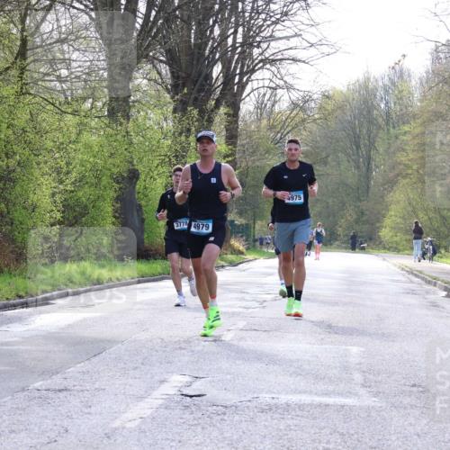12.04.2026 - 45. Internationalen Wilhelmsburger Insellauf Yannick Fuchs http://msf.ph/oto/9480404 12.04.2026 10:19:39 Laufen 3778, 4979, 4975 meine-sportfotos.de