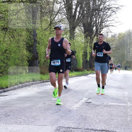 12.04.2026 - 45. Internationalen Wilhelmsburger Insellauf Yannick Fuchs http://msf.ph/oto/9480420 12.04.2026 10:19:40 Laufen 4979, 3778, 4975 meine-sportfotos.de
