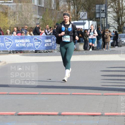 12.04.2026 - 45. Internationalen Wilhelmsburger Insellauf Strokosch-Dieckow http://msf.ph/oto/9480474 12.04.2026 11:54:20 Ziel 2776 meine-sportfotos.de