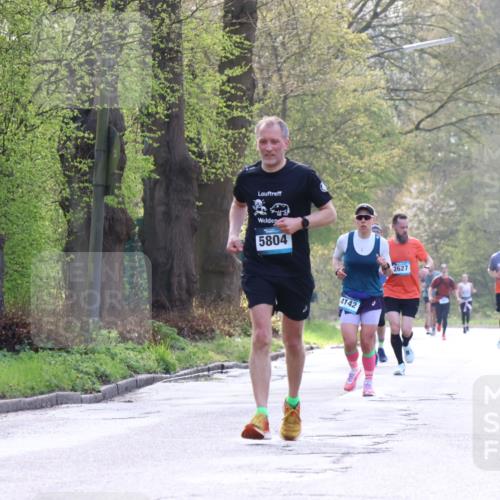 12.04.2026 - 45. Internationalen Wilhelmsburger Insellauf Yannick Fuchs http://msf.ph/oto/9480477 12.04.2026 10:19:48 Laufen 5804, 4142, 2627 meine-sportfotos.de