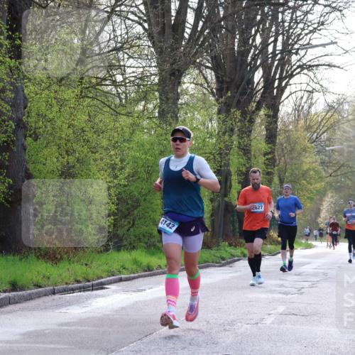 12.04.2026 - 45. Internationalen Wilhelmsburger Insellauf Yannick Fuchs http://msf.ph/oto/9480520 12.04.2026 10:19:56 Laufen 4142, 2627 meine-sportfotos.de