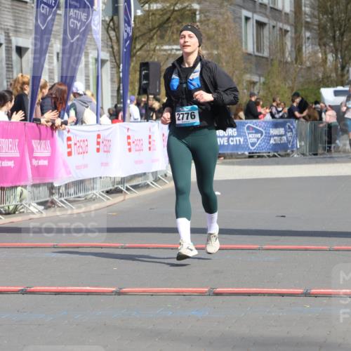 12.04.2026 - 45. Internationalen Wilhelmsburger Insellauf Strokosch-Dieckow http://msf.ph/oto/9480532 12.04.2026 11:54:24 Ziel 2776 meine-sportfotos.de