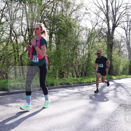 12.04.2026 - 45. Internationalen Wilhelmsburger Insellauf Yannick Fuchs http://msf.ph/oto/9480582 12.04.2026 10:31:05 Laufen  meine-sportfotos.de