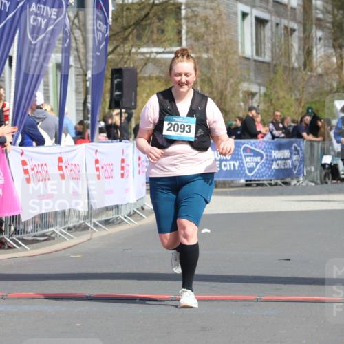 12.04.2026 - 45. Internationalen Wilhelmsburger Insellauf Strokosch-Dieckow http://msf.ph/oto/9480591 12.04.2026 11:54:35 Ziel 2093 meine-sportfotos.de