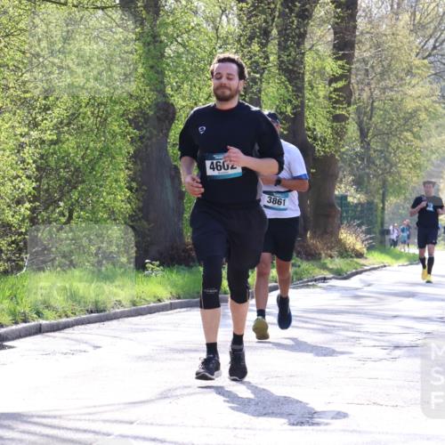12.04.2026 - 45. Internationalen Wilhelmsburger Insellauf Yannick Fuchs http://msf.ph/oto/9480605 12.04.2026 10:31:09 Laufen  meine-sportfotos.de