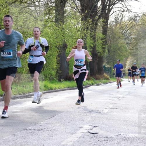 12.04.2026 - 45. Internationalen Wilhelmsburger Insellauf Yannick Fuchs http://msf.ph/oto/9480674 12.04.2026 10:20:17 Laufen 3355, 3542 meine-sportfotos.de