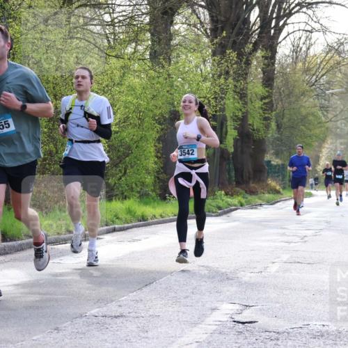 12.04.2026 - 45. Internationalen Wilhelmsburger Insellauf Yannick Fuchs http://msf.ph/oto/9480678 12.04.2026 10:20:17 Laufen 3355, 3542 meine-sportfotos.de