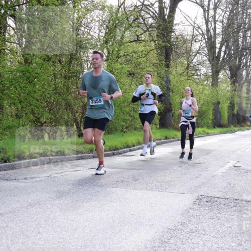 12.04.2026 - 45. Internationalen Wilhelmsburger Insellauf Yannick Fuchs http://msf.ph/oto/9480693 12.04.2026 10:20:18 Laufen 3355 meine-sportfotos.de