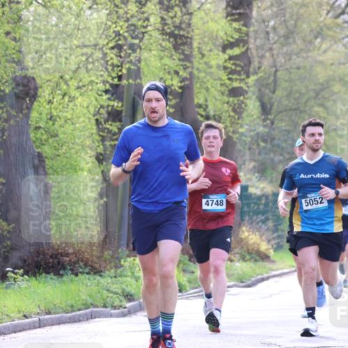 12.04.2026 - 45. Internationalen Wilhelmsburger Insellauf Yannick Fuchs http://msf.ph/oto/9480726 12.04.2026 10:20:22 Laufen 4748, 5052, 3041 meine-sportfotos.de