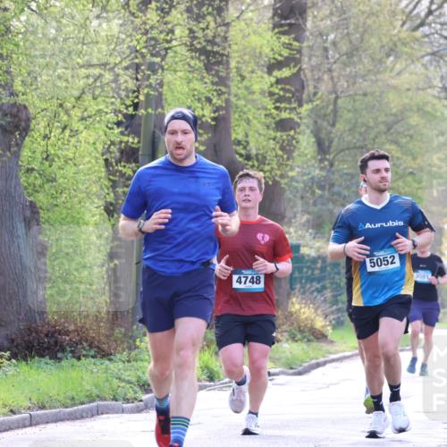 12.04.2026 - 45. Internationalen Wilhelmsburger Insellauf Yannick Fuchs http://msf.ph/oto/9480729 12.04.2026 10:20:22 Laufen 4748, 5052, 3081, 3634 meine-sportfotos.de