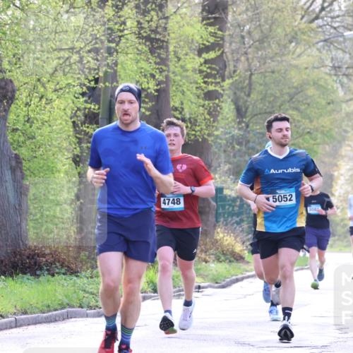 12.04.2026 - 45. Internationalen Wilhelmsburger Insellauf Yannick Fuchs http://msf.ph/oto/9480731 12.04.2026 10:20:23 Laufen 4748, 5052 meine-sportfotos.de