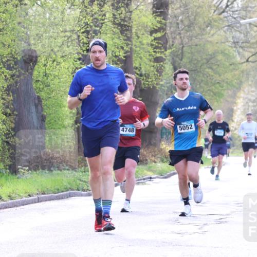 12.04.2026 - 45. Internationalen Wilhelmsburger Insellauf Yannick Fuchs http://msf.ph/oto/9480737 12.04.2026 10:20:23 Laufen 4748, 5052, 3081 meine-sportfotos.de