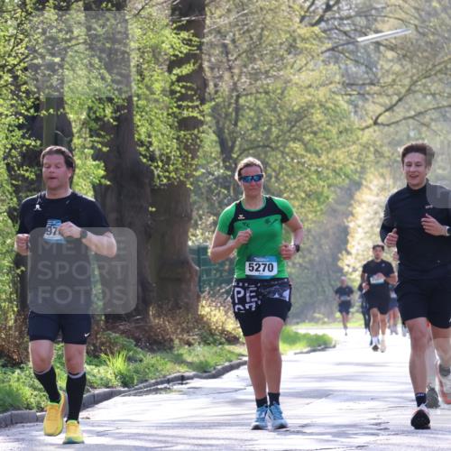 12.04.2026 - 45. Internationalen Wilhelmsburger Insellauf Yannick Fuchs http://msf.ph/oto/9480743 12.04.2026 10:31:17 Laufen  meine-sportfotos.de