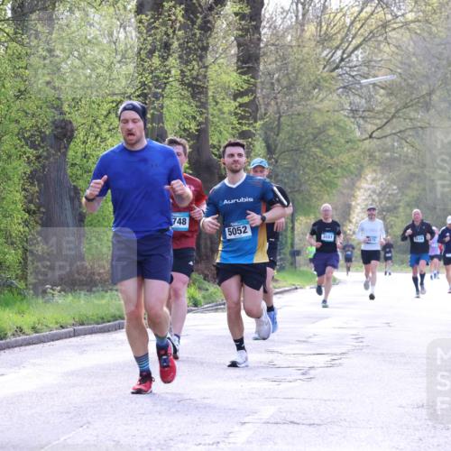 12.04.2026 - 45. Internationalen Wilhelmsburger Insellauf Yannick Fuchs http://msf.ph/oto/9480745 12.04.2026 10:20:24 Laufen 748, 5052, 3081, 4670, 534 meine-sportfotos.de