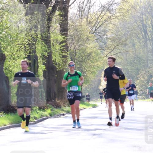 12.04.2026 - 45. Internationalen Wilhelmsburger Insellauf Yannick Fuchs http://msf.ph/oto/9480755 12.04.2026 10:31:18 Laufen  meine-sportfotos.de