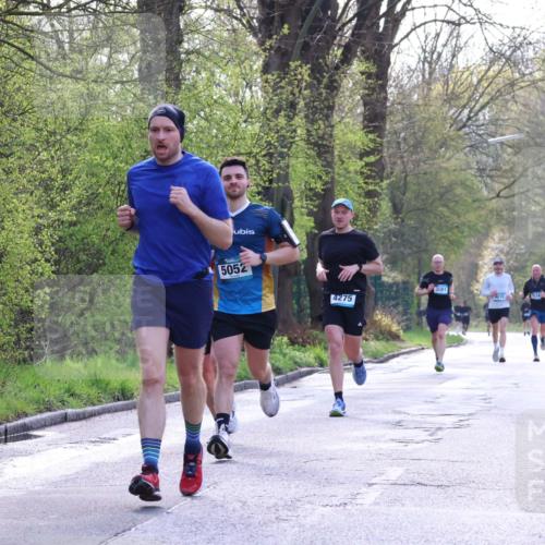 12.04.2026 - 45. Internationalen Wilhelmsburger Insellauf Yannick Fuchs http://msf.ph/oto/9480762 12.04.2026 10:20:25 Laufen 5052, 3081, 4275, 670 meine-sportfotos.de