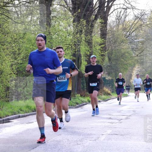 12.04.2026 - 45. Internationalen Wilhelmsburger Insellauf Yannick Fuchs http://msf.ph/oto/9480765 12.04.2026 10:20:25 Laufen 5052, 4275, 3081 meine-sportfotos.de