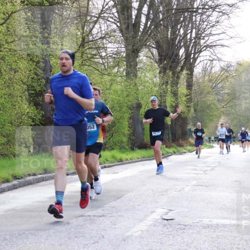 12.04.2026 - 45. Internationalen Wilhelmsburger Insellauf Yannick Fuchs http://msf.ph/oto/9480774 12.04.2026 10:20:27 Laufen 052, 4275 meine-sportfotos.de