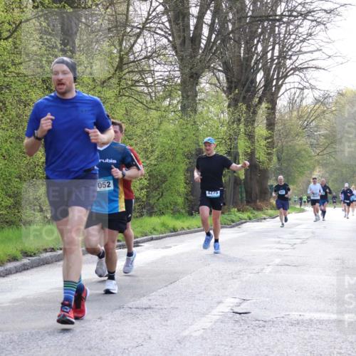 12.04.2026 - 45. Internationalen Wilhelmsburger Insellauf Yannick Fuchs http://msf.ph/oto/9480779 12.04.2026 10:20:27 Laufen 052, 4275 meine-sportfotos.de