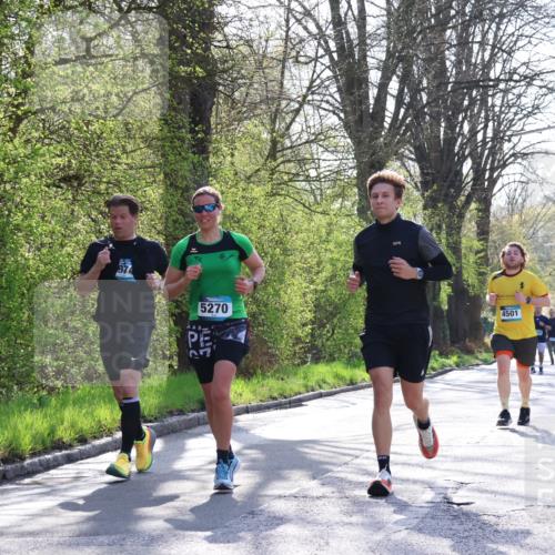 12.04.2026 - 45. Internationalen Wilhelmsburger Insellauf Yannick Fuchs http://msf.ph/oto/9480796 12.04.2026 10:31:23 Laufen  meine-sportfotos.de