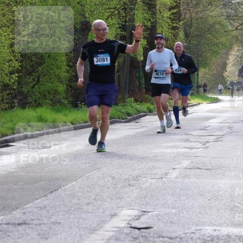 12.04.2026 - 45. Internationalen Wilhelmsburger Insellauf Yannick Fuchs http://msf.ph/oto/9480825 12.04.2026 10:20:32 Laufen 3081, 4670, 534, 4340, 2743 meine-sportfotos.de
