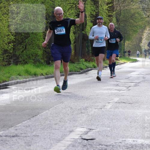 12.04.2026 - 45. Internationalen Wilhelmsburger Insellauf Yannick Fuchs http://msf.ph/oto/9480827 12.04.2026 10:20:32 Laufen 3081, 4670, 5534, 773, 4340 meine-sportfotos.de