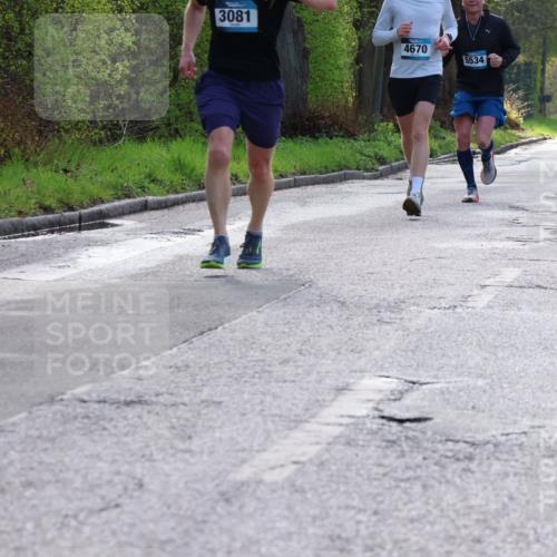 12.04.2026 - 45. Internationalen Wilhelmsburger Insellauf Yannick Fuchs http://msf.ph/oto/9480835 12.04.2026 10:20:33 Laufen 3081, 4670, 5534, 4340, 4713 meine-sportfotos.de