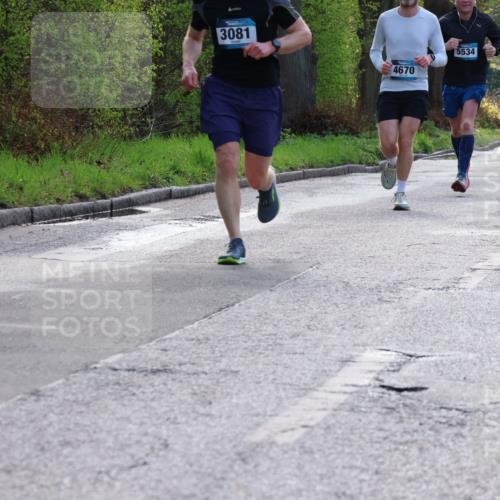 12.04.2026 - 45. Internationalen Wilhelmsburger Insellauf Yannick Fuchs http://msf.ph/oto/9480837 12.04.2026 10:20:33 Laufen 3081, 4670, 5534 meine-sportfotos.de